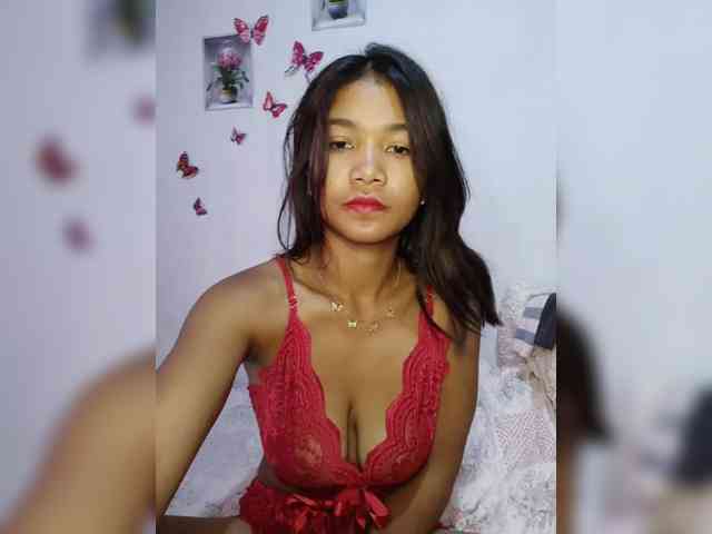 Valentina15 webcam