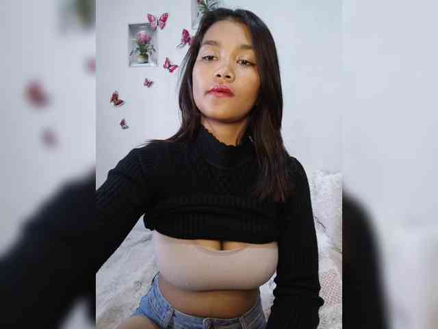 Valentina15
