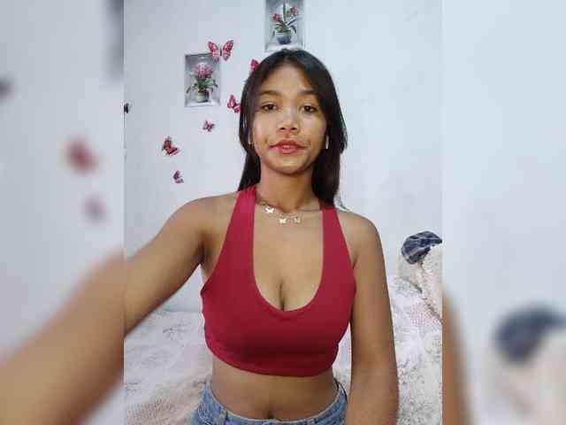 Valentina15 Valentina15