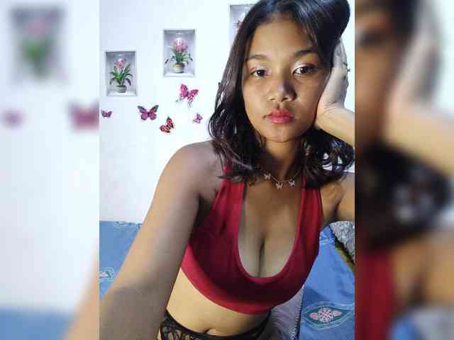 Valentina15 webcam