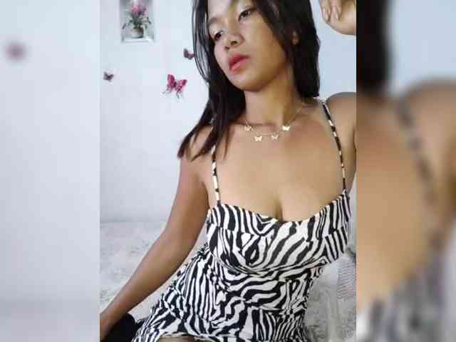 Modèle: Valentina15