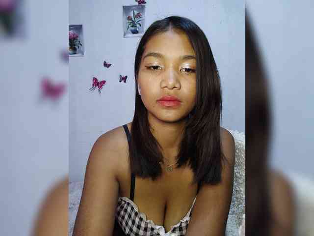 Valentina15 webcam