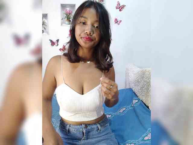 Valentina15 Valentina15