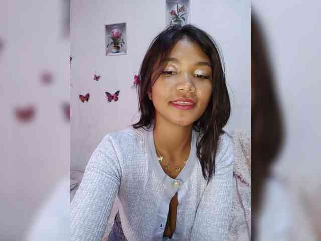 Valentina15 webcam