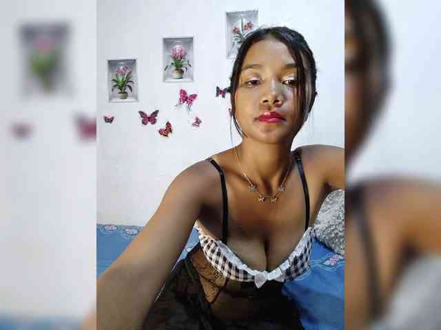 Valentina15 webcam