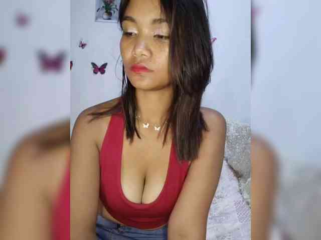 Valentina15 Valentina15