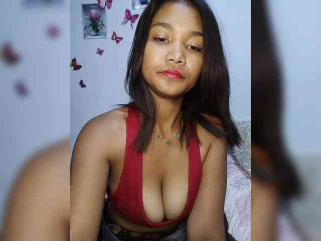 Valentina15