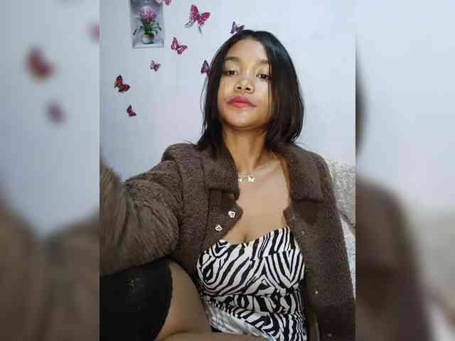 Valentina15 webcam