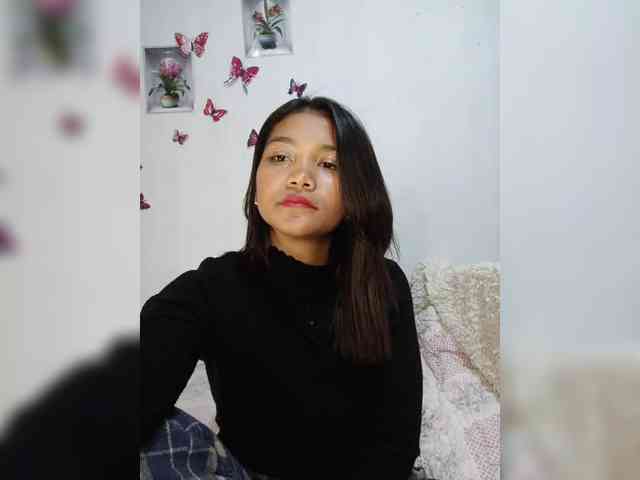 Valentina15 webcam