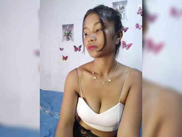 Valentina15 webcam