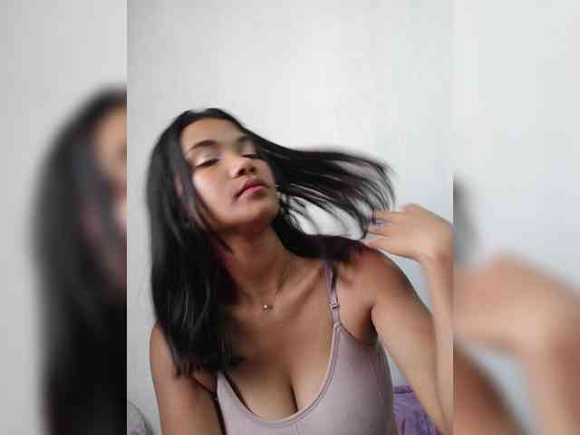 Valentina15 webcam