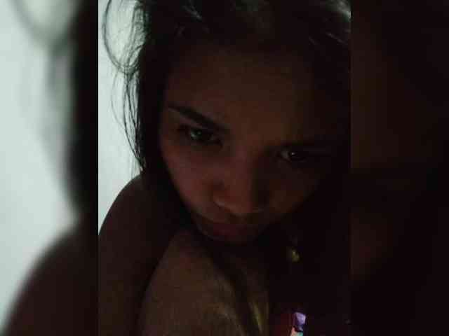 Valentina15 webcam