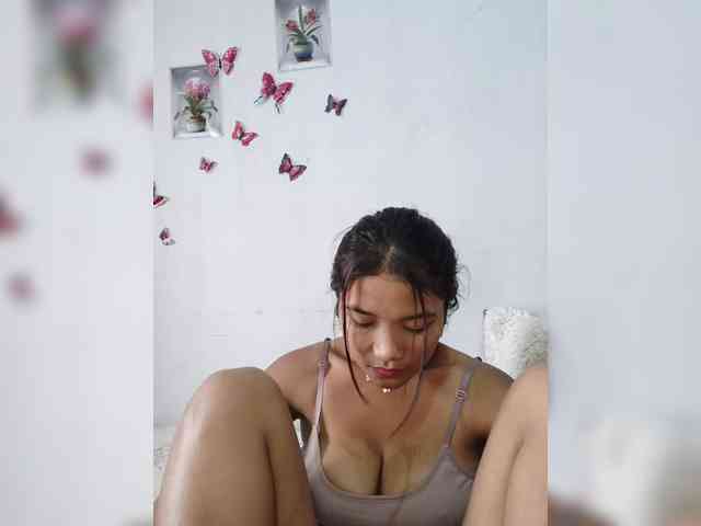 Valentina15 webcam