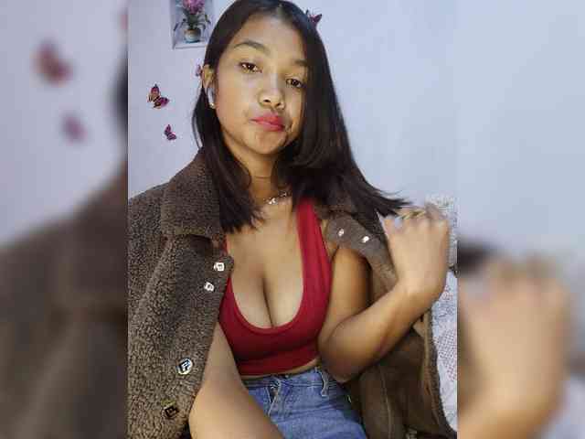 Valentina15