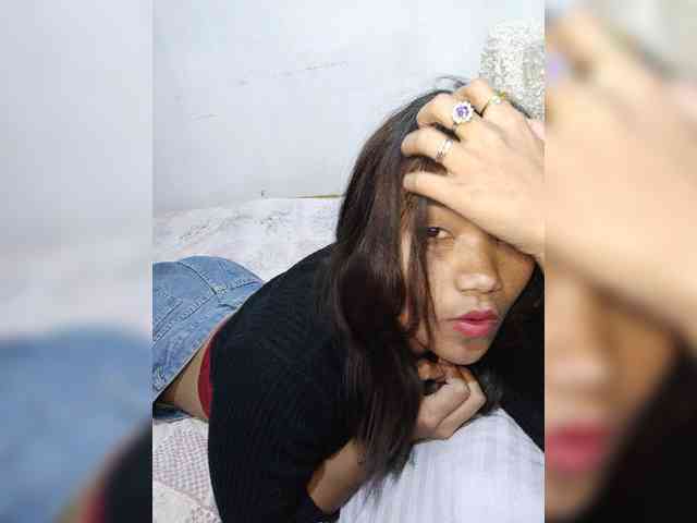 Valentina15 webcam
