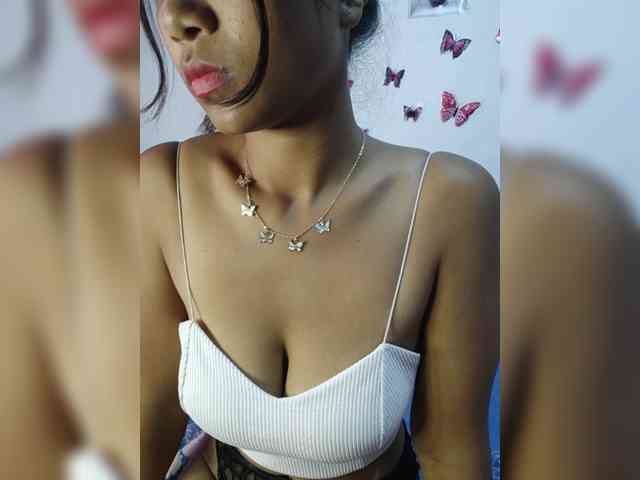 Valentina15 webcam