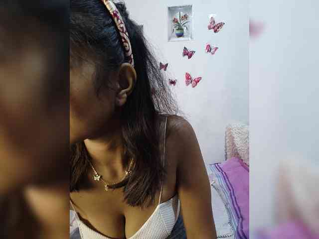 Valentina15 webcam