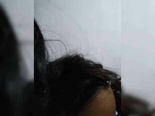 Valentina15 webcam