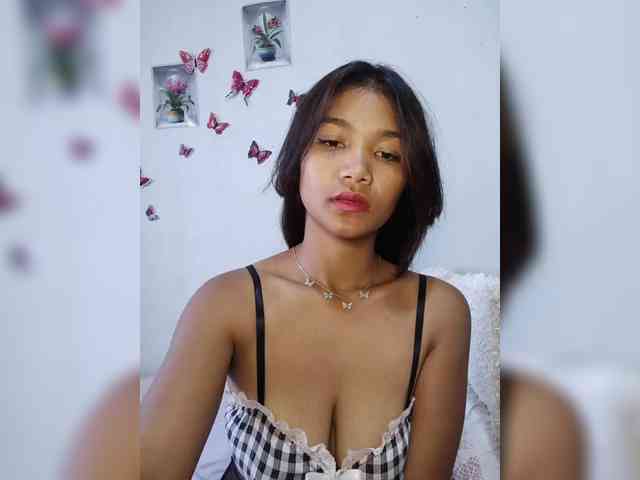 Valentina15