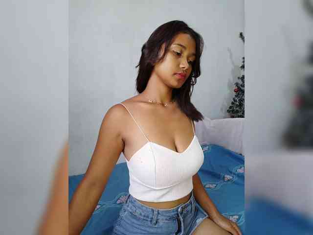Valentina15 webcam