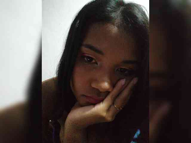 Valentina15 webcam