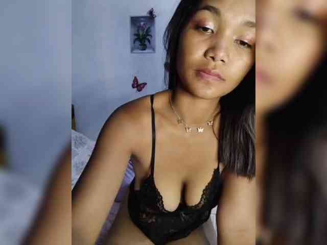 Modèle: Valentina15