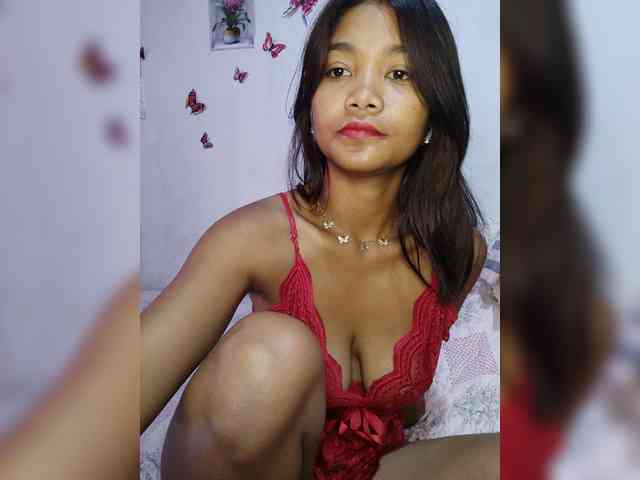Valentina15