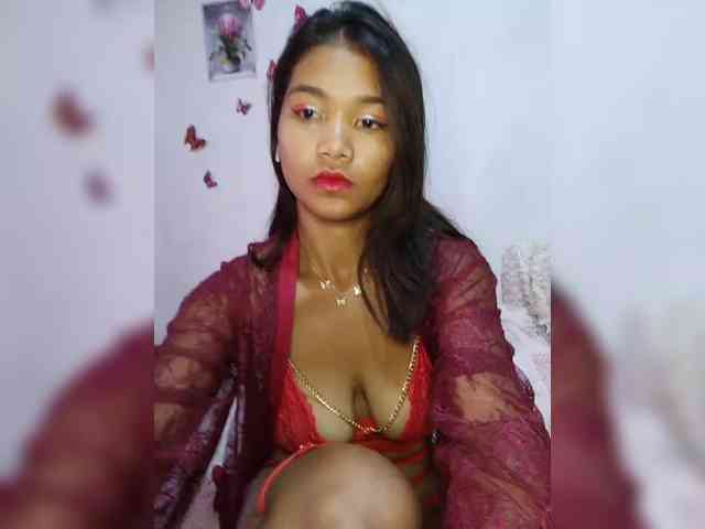 Valentina15 webcam