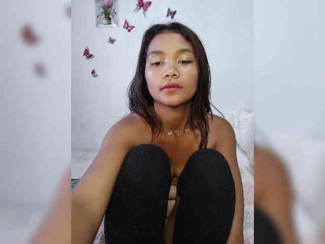 Valentina15