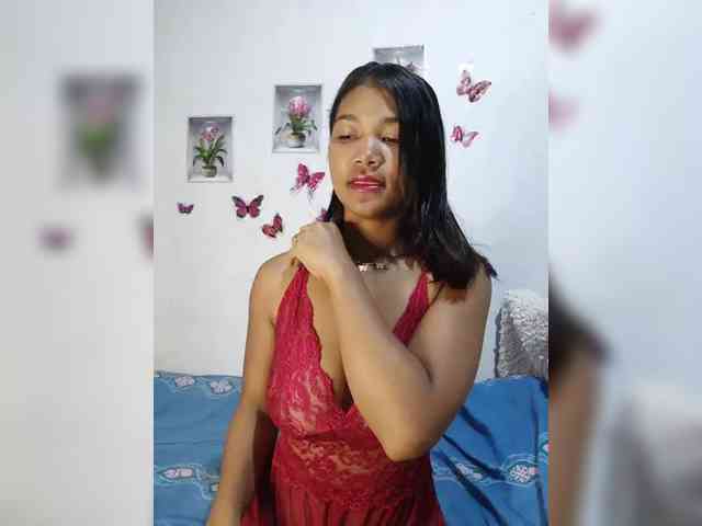 Valentina15 webcam