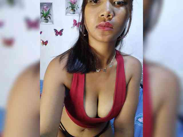 Valentina15 webcam