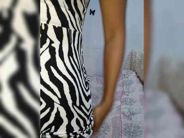 Valentina15 webcam