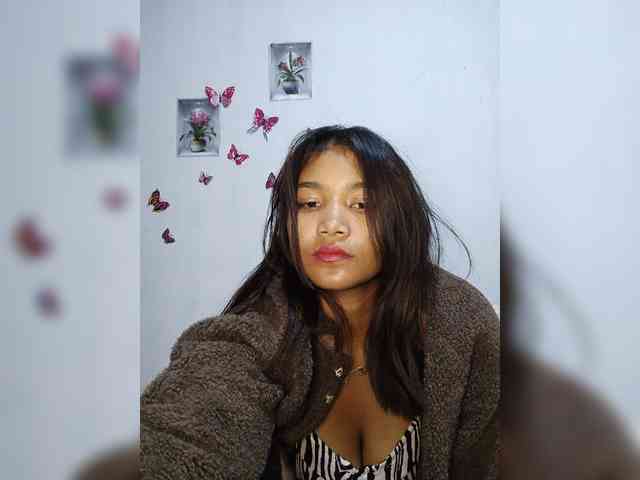 Valentina15 webcam