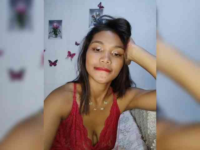 Valentina15