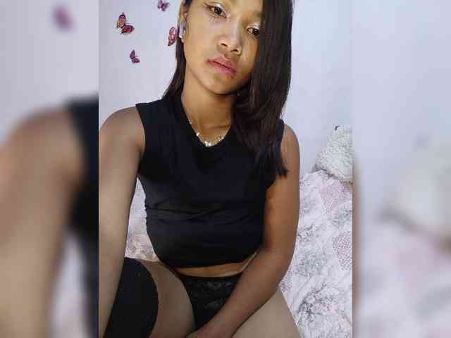 Valentina15