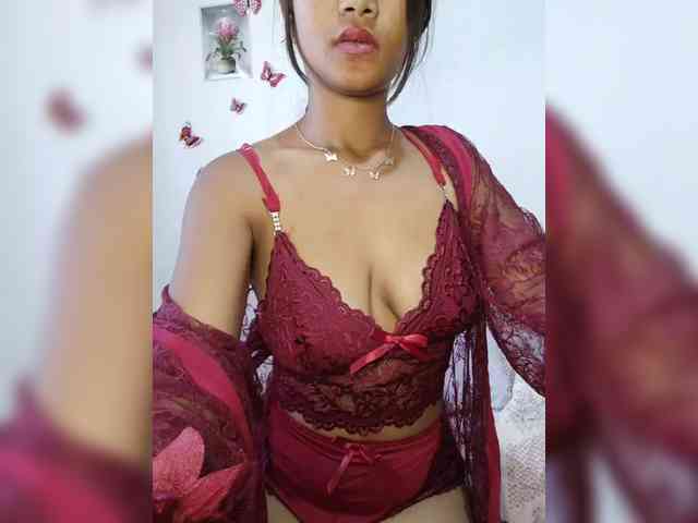 Valentina15 webcam