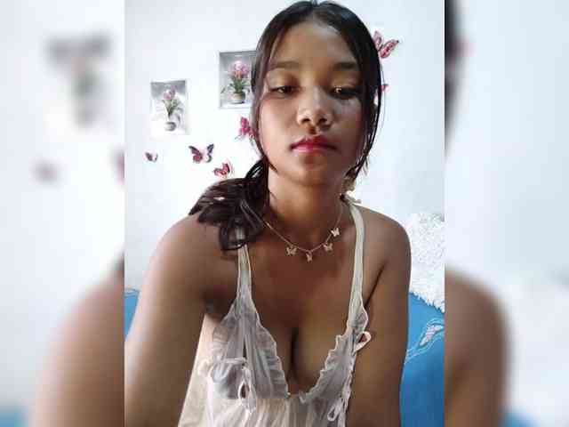 Valentina15 webcam