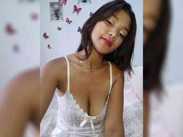 Valentina15