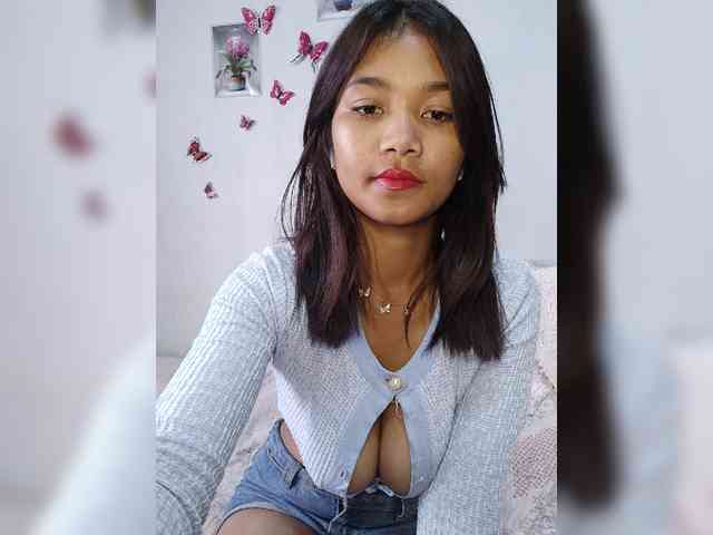 Valentina15 webcam