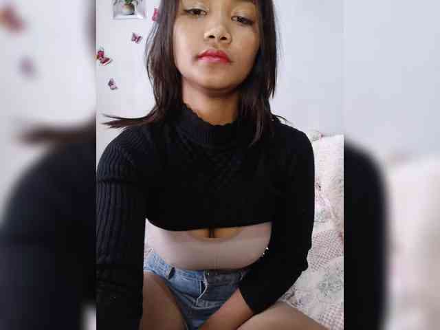 Valentina15
