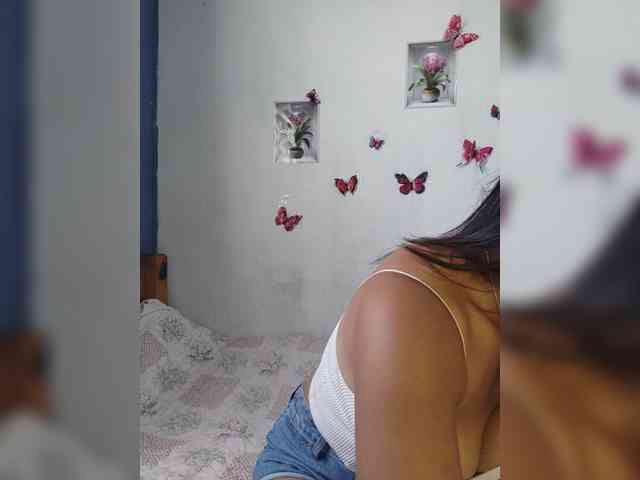 Valentina15