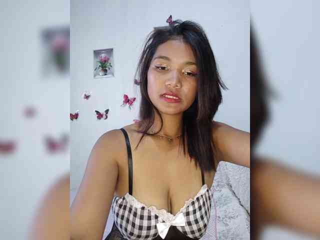 Valentina15 webcam