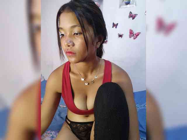 Valentina15 webcam