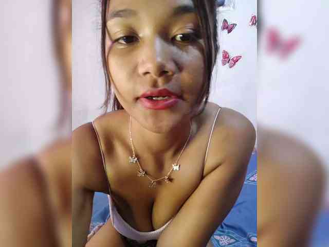 Valentina15