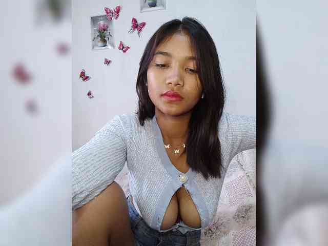 Valentina15