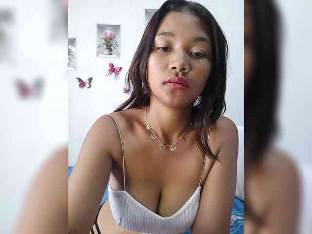 Valentina15 webcam