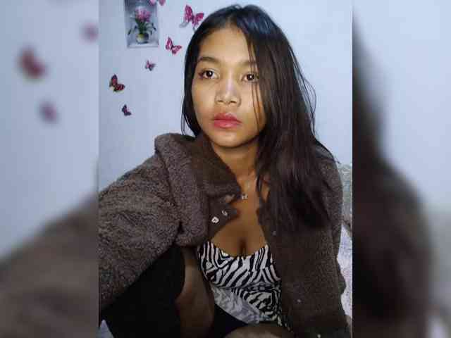Valentina15 webcam