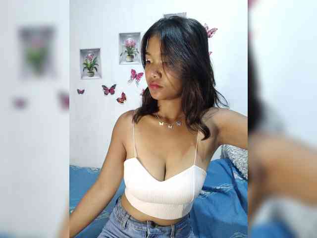 Valentina15 webcam