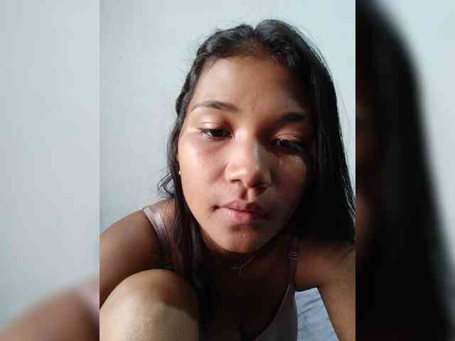 Valentina15 webcam