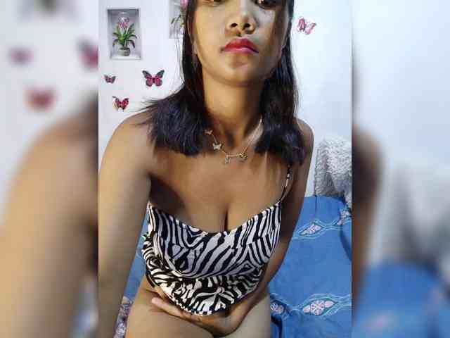Modèle: Valentina15